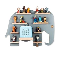 Boarti étagère enfant d'occasion  Livré partout en France