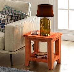 Hallowood furniture cotswold for sale  Delivered anywhere in UK