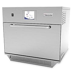 Merrychef usa convection for sale  Delivered anywhere in USA 
