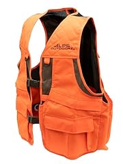 Alps outdoorz upland for sale  Delivered anywhere in USA 