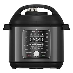 Instant pot pro for sale  Delivered anywhere in UK