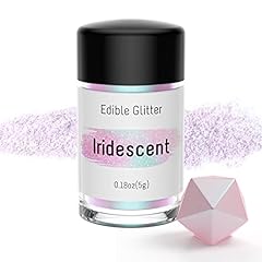 Jelife prism powder for sale  Delivered anywhere in USA 