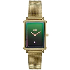 Orologio donna storm usato  Spedito ovunque in Italia 