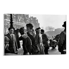 Grocs robert doisneau for sale  Delivered anywhere in USA 