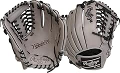 Rawlings foundation baseball for sale  Delivered anywhere in USA 