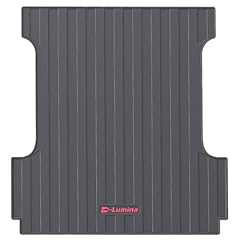 Lumina bed mat for sale  Delivered anywhere in USA 