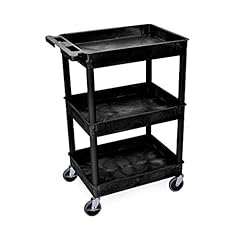 Luxor h.wilson stc111 for sale  Delivered anywhere in USA 