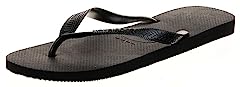 Havaianas unisex adult for sale  Delivered anywhere in UK