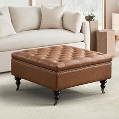 Frifurne square storage for sale  Delivered anywhere in USA 