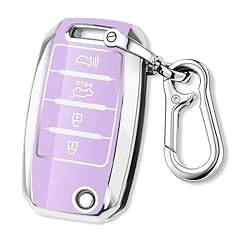 Qbuc kia key for sale  Delivered anywhere in USA 