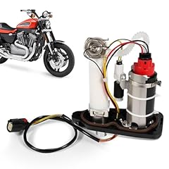 Vorgens 75305 07a for sale  Delivered anywhere in USA 