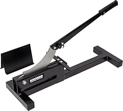 Roughneck rou36010 laminate for sale  Delivered anywhere in UK