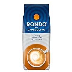 Stprodukte versand rondo gebraucht kaufen  Wird an jeden Ort in Deutschland