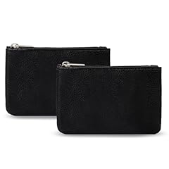 Pack coin purse for sale  Delivered anywhere in USA 