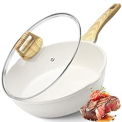 Gipp nonstick deep for sale  Delivered anywhere in USA 