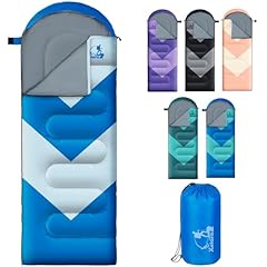 Sleeping bag adults for sale  Delivered anywhere in USA 