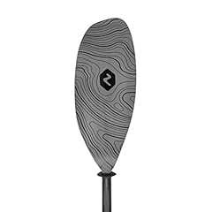 Vibe evolve paddle for sale  Delivered anywhere in USA 