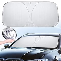 Car front window for sale  Delivered anywhere in UK