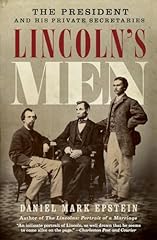 Lincoln men the d'occasion  Livré partout en Belgiqu