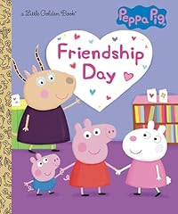 Friendship day for sale  Delivered anywhere in USA 