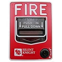 Silent knight dah for sale  Delivered anywhere in USA 