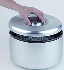 Aps ice box d'occasion  Livré partout en France