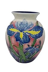 Old tupton ware for sale  Delivered anywhere in UK