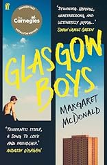 Glasgow boys winner for sale  Delivered anywhere in UK