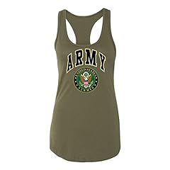 Army womens tank for sale  Delivered anywhere in USA 