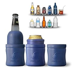 Monster cooler lightweight for sale  Delivered anywhere in USA 