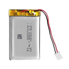 Eemb 3.7v lipo d'occasion  Livré partout en France