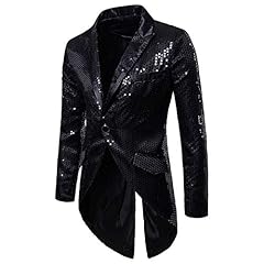 Cloudstyle mens sequin for sale  Delivered anywhere in USA 
