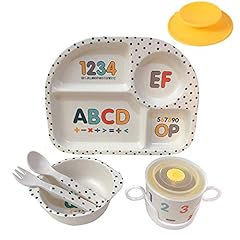 Shopwithgreen 7pcs set for sale  Delivered anywhere in USA 