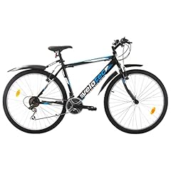 Multibrand probike zoll gebraucht kaufen  Wird an jeden Ort in Deutschland