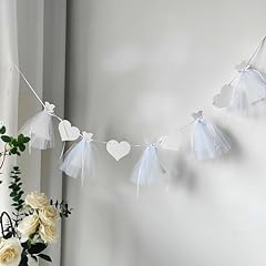 Bridal shower banner for sale  Delivered anywhere in USA 
