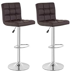 Bestoffice bar stool for sale  Delivered anywhere in USA 