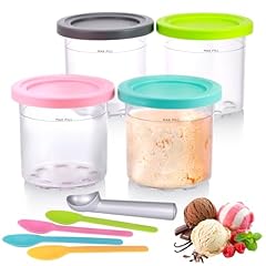 Hejo lot pots d'occasion  Livré partout en Belgiqu