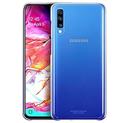 Samsung gradation cover usato  Spedito ovunque in Italia 