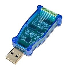 Dsd tech u10 usato  Spedito ovunque in Italia 