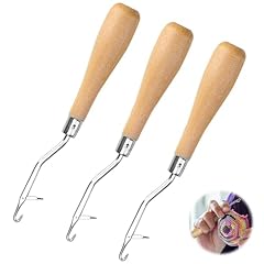 Latch hook tool for sale  Delivered anywhere in UK