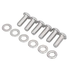 Bid4ze stainless derby usato  Spedito ovunque in Italia 