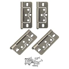 Quarkzman 4pz 3x1.4 usato  Spedito ovunque in Italia 