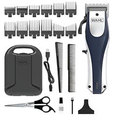 Wahl lithium ion for sale  Delivered anywhere in USA 