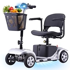 Sunderwell mobility scooter for sale  Delivered anywhere in USA 