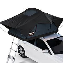 Tentbox autodachzelt lite gebraucht kaufen  Wird an jeden Ort in Deutschland