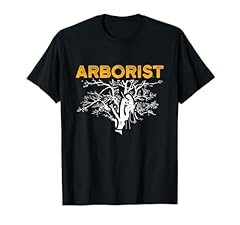Arboriste grimpeur chirurgien d'occasion  Livré partout en France