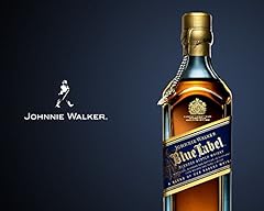 Johnnie walker poster for sale  Delivered anywhere in USA 