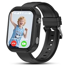 Kids smart watch for sale  Delivered anywhere in UK