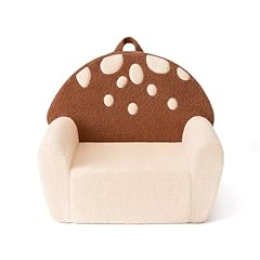 Blissful diary toddler for sale  Delivered anywhere in USA 