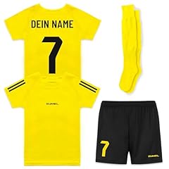 Zumel fußballtrikot kinder gebraucht kaufen  Wird an jeden Ort in Deutschland